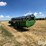 2006-john-deere-630f-image-5