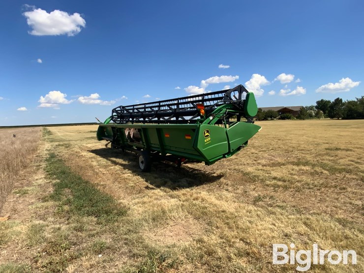 2006-john-deere-630f-image-5