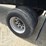 1998-transcraft-eagle-aluminum-flat-bed-trailer,-spread-axle,-11r22.5-tires-on-all-aluminum-rims,-ne-image-16