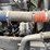 1999-freightliner-truck-(dr12135-unit-474)-image-27
