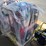 new-easy-kleen-magnum-gold-pressure-washer-image-1