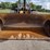 deere-544kii-image-37