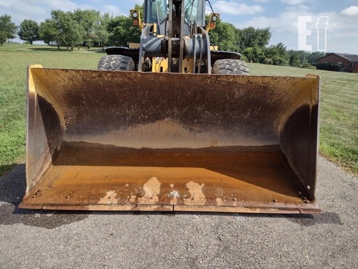 deere-544kii-image-37