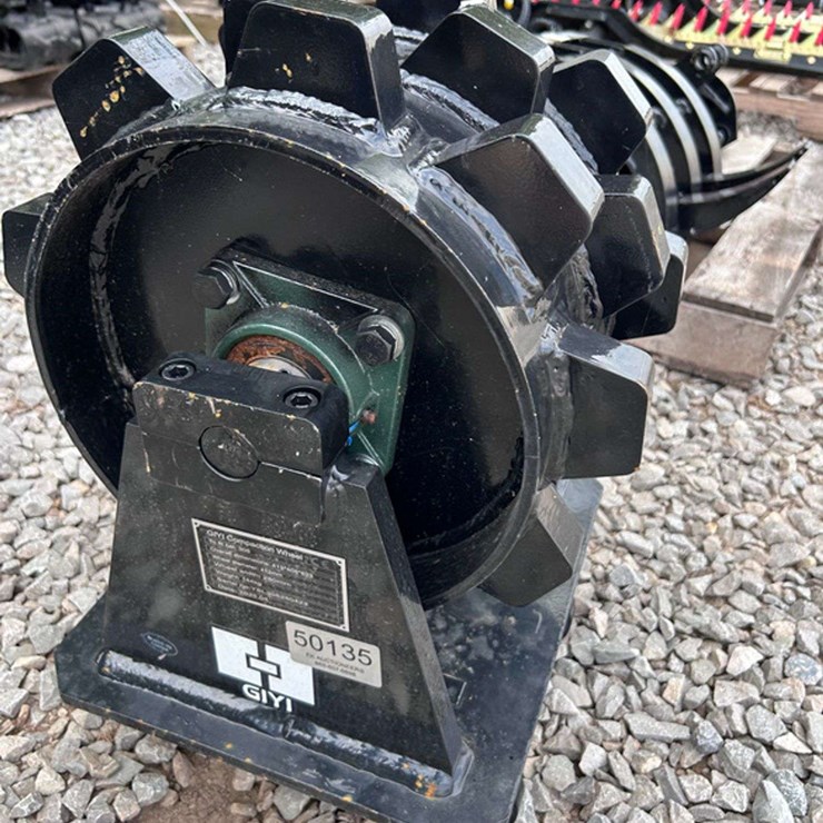 CATERPILLAR 305