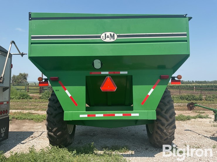 j&m-750-image-6
