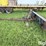 dozer-blade-image-4