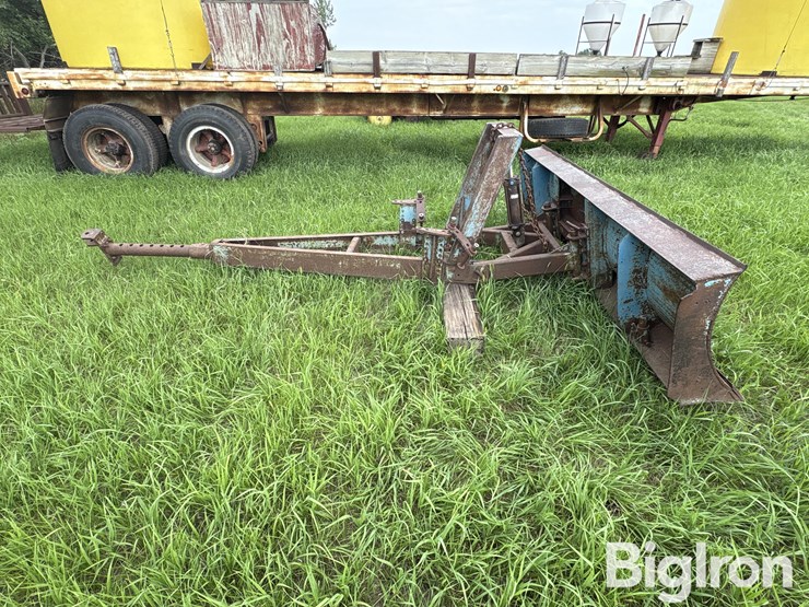 dozer-blade-image-4