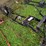 #3010-•-simplicity-snowblower-attachments-image-3