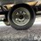 1997-smoker-craft-20’-pontoon-boat-w/motor-&-trailer-image-15