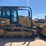 2020-caterpillar-d6k2-lgp-image-5
