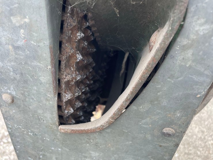 corn-sheller-image-6