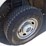2014-ford-f250-image-14