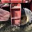 massey-ferguson-205-image-26
