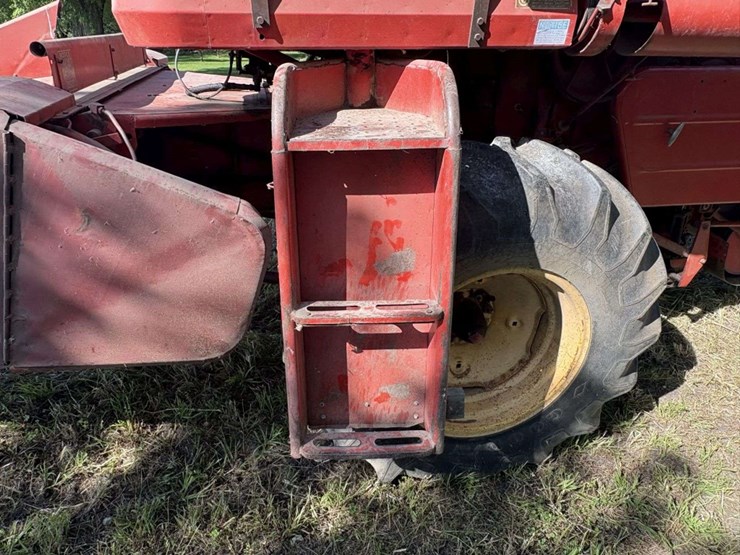 massey-ferguson-205-image-26