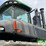 2015-john-deere-9570rt-image-17