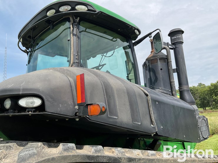 2015-john-deere-9570rt-image-17