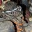 #150-•-entire-contents-of-parts-room-image-7