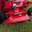 #2999-•-gravely-260-zero-turn-lawnmower-image-7