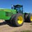1989-john-deere-8760-image-1