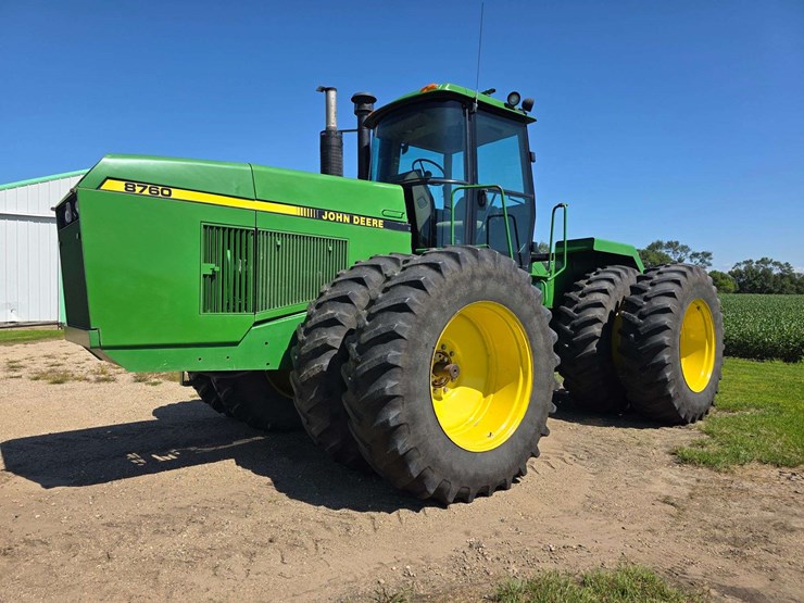 1989-john-deere-8760-image-1