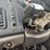 2004-freightliner-m2-business-class-semi-tractor,-day-cab,-mercedes-460,-10-speed,-jake-brake,-lopro-image-29