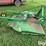 john-deere-mx8-image-4