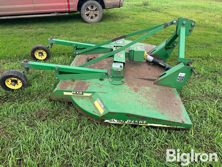 john-deere-mx8-image-4