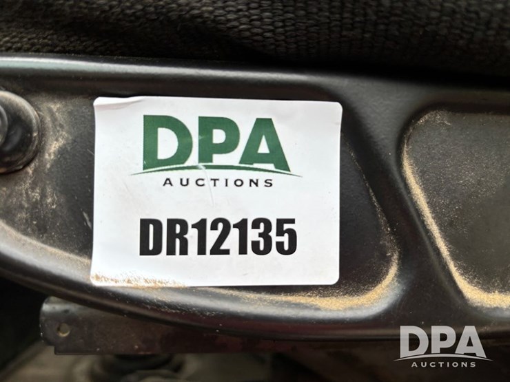 1999-freightliner-truck-(dr12135-unit-474)-image-75