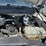 2020-ford-f250-image-9
