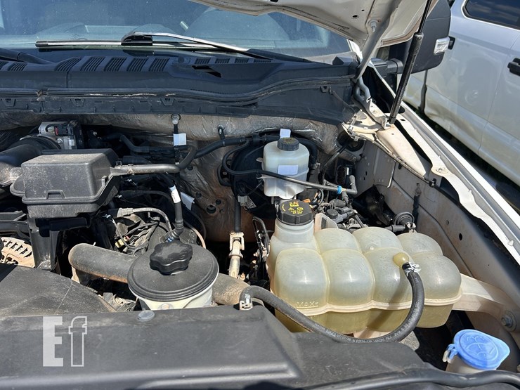 2020-ford-f250-image-9