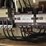 #147-•-all-electrical-boxes-on-upstairs-east-wall-image-7
