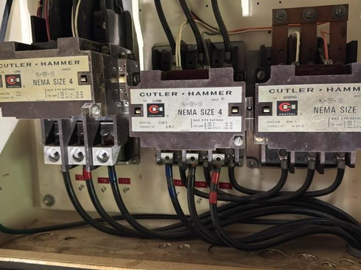 #147-•-all-electrical-boxes-on-upstairs-east-wall-image-7
