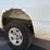 2001-chevrolet-1500-image-24