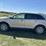 2008-ford-edge-image-4