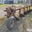 international-710-image-7
