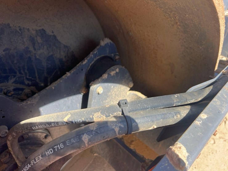 2018-hamm-h7-smooth-drum-roller-image-11