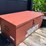 2008-b&b-gooseneck-trailer-(jn2404)-image-45