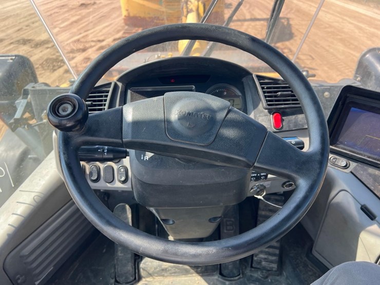 2019-komatsu-wa320-8-image-34