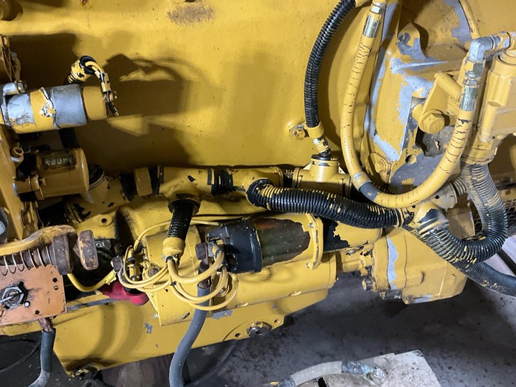 caterpillar-sr5-image-15