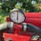 van-dale-liquid-manure-pump,-hydraulic,-self-priming,-540-pto,-on-2-wheel-cart,-15’x6”-suction-hose,-image-9