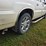 2003-cadillac-escalade-image-32