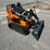 #28444-•-new/unused-aboss-gh380-mini-skid-steer-image-2