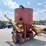 new-holland-355-image-4