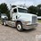 1999-freightliner-truck-(dr12135-unit-474)-image-1