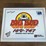 1/32-big-bud-16v-747-field-nib-dcp-image-24