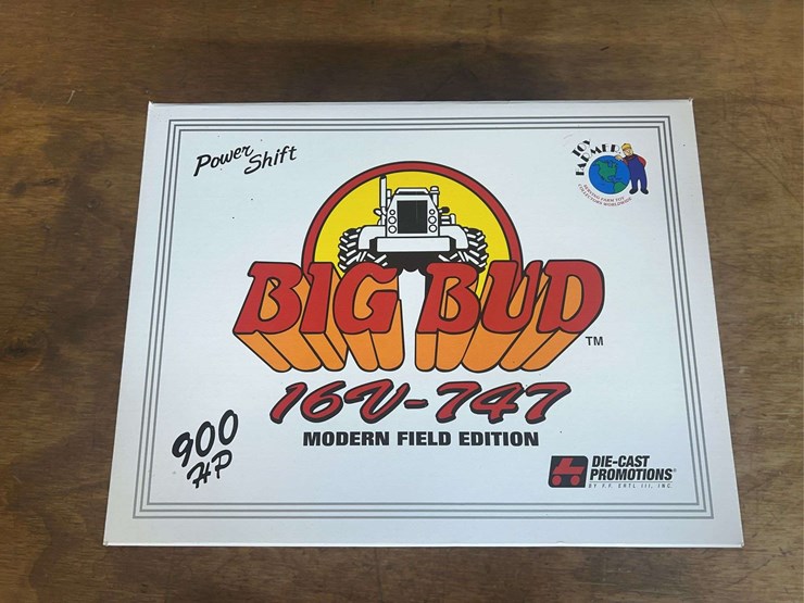 1/32-big-bud-16v-747-field-nib-dcp-image-24