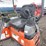 2016-kubota-u17-image-12