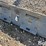 bobcat-74”-heavy-duty-skid-steer-bucket-image-12