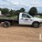 2007-dodge-ram-3500-image-2