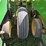 john-deere-7200-image-29